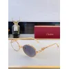 Catier AAA+ Sunglasses original box #A64065