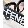 Fendi AAA+ Sunglasses #A63983