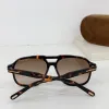 Tom Ford AAA+ Sunglasses #A39795 Tom Ford AAA+ Sunglasses #A39795