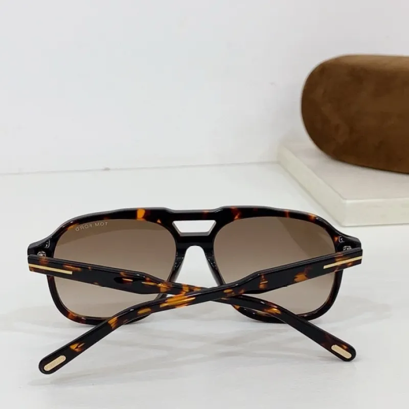 Tom Ford AAA+ Sunglasses #A39795 Tom Ford AAA+ Sunglasses #A39795