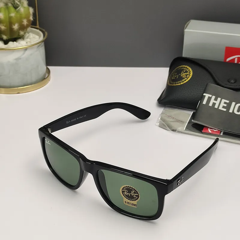 Ray ban Polarizing Glasses #999934254 Ray ban Polarizing Glasses #999934254