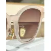 Tom Ford AAA+ Sunglasses #A39801 Tom Ford AAA+ Sunglasses #A39801