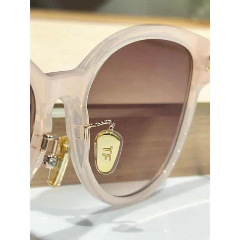 Tom Ford AAA+ Sunglasses #A39801 Tom Ford AAA+ Sunglasses #A39801