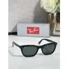 Ray-Ban AAA+ Sunglasses original box #A64007