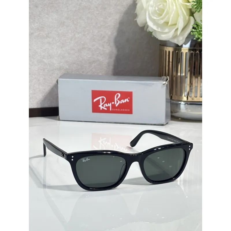 Ray-Ban AAA+ Sunglasses original box #A64007