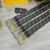 Fendi AAA+ Belts #A29240 Fendi AAA+ Belts #A29240