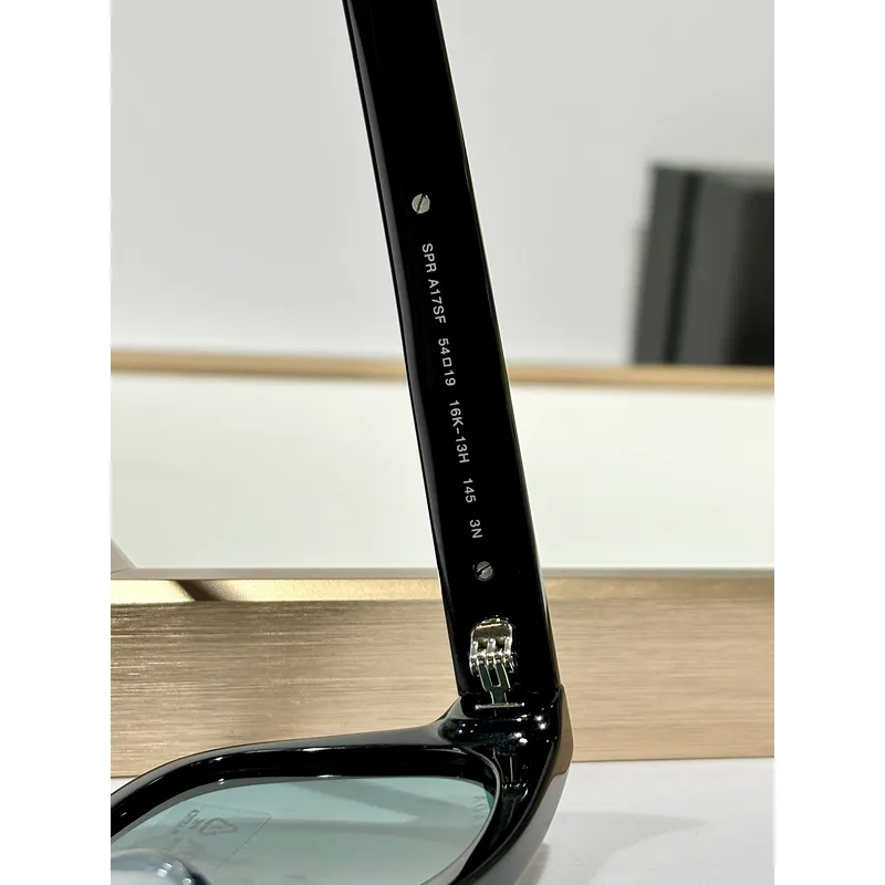 Prada AAA+ Sunglasses #A48433