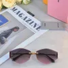 MIUMIU   Sunglasses #A51545