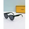 Fendi AAA+ Sunglasses #A39892