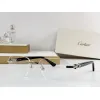 2026 Catier AAA+ Sunglasses #A60635