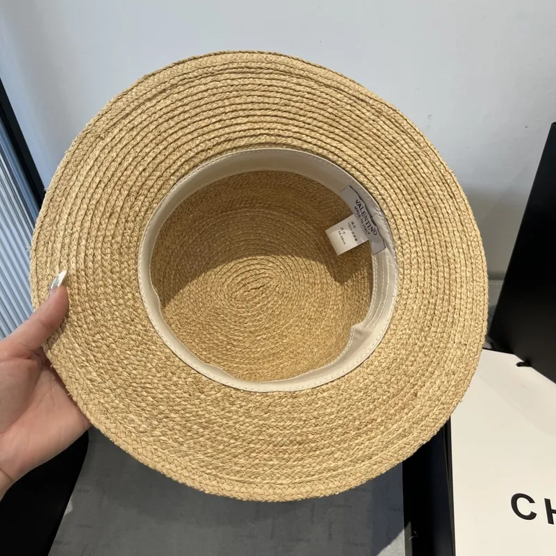 valentino Hats #A50958