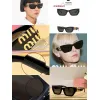 MIUMIU AAA+ Sunglasses #A35449 MIUMIU AAA+ Sunglasses #A35449