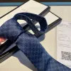 Gucci Necktie #A52478