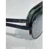 Ray-Ban AAA+ Sunglasses original box #A64003 Ray-Ban AAA+ Sunglasses original box #A64003