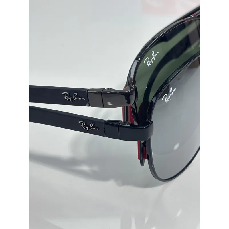Ray-Ban AAA+ Sunglasses original box #A64003 Ray-Ban AAA+ Sunglasses original box #A64003