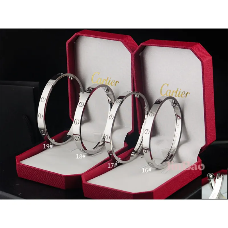 Catier Bracelet #9103559