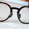 Tom Ford AAA+ Sunglasses Designer Sunglasses Luxury Classic Fashion #A54052 Tom Ford AAA+ Sunglasses Designer Sunglasses Luxury Classic Fashion #A54052