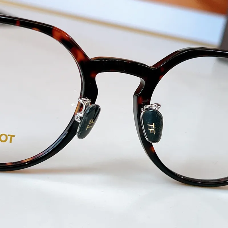 Tom Ford AAA+ Sunglasses Designer Sunglasses Luxury Classic Fashion #A54052 Tom Ford AAA+ Sunglasses Designer Sunglasses Luxury Classic Fashion #A54052