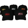 AMIRI Caps Hats #999924646 AMIRI Caps Hats #999924646