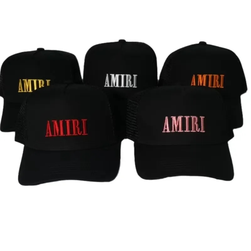 AMIRI Caps Hats #999924646 AMIRI Caps Hats #999924646