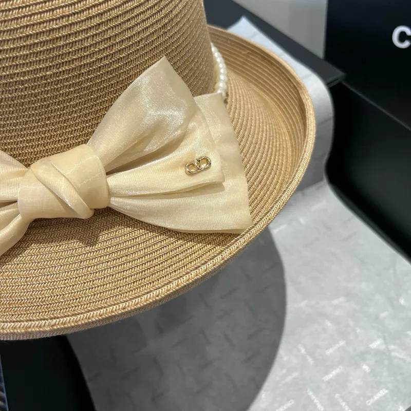 valentino Hats #A50959