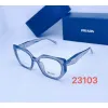 Prada Sunglasses #A50448
