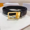 BALLY AAA+ belts Luxury Leather Belts Smooth Buckle Designer Belt width:3.4cm #A54015 BALLY AAA+ belts Luxury Leather Belts Smooth Buckle Designer Belt width:3.4cm #A54015