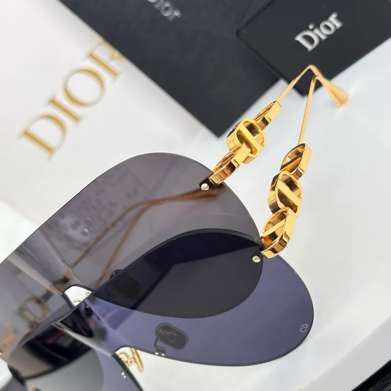 D-ior AAA+ Sunglasses #A51547
