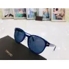 New design Tom Ford AAA+ Sunglasses #999933891
