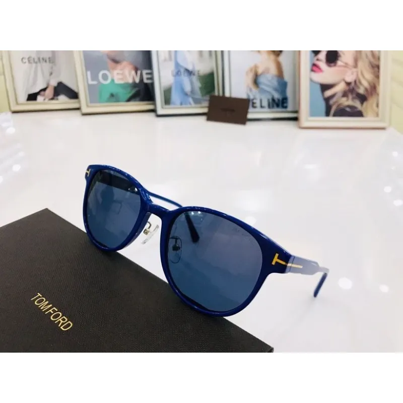 New design Tom Ford AAA+ Sunglasses #999933891