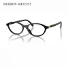 MIUMIU   Sunglasses #A52656
