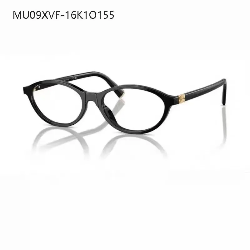MIUMIU   Sunglasses #A52656