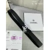 Chanel AAA+ Belts #999918683