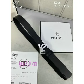 Chanel AAA+ Belts #999918683