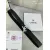 Chanel AAA+ Belts #999918683