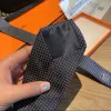 Hermes Neckties #A52496 Hermes Neckties #A52496
