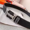 Hermes AAA+ Belts #999935547 Hermes AAA+ Belts #999935547