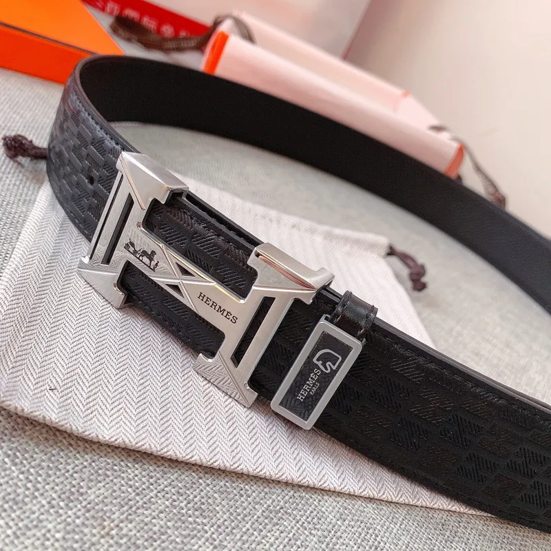 Hermes AAA+ Belts #999935547 Hermes AAA+ Belts #999935547