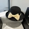valentino Hats #A50959
