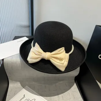 valentino Hats #A50959
