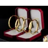 Catier Bracelets #9111422 Catier Bracelets #9111422