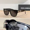 2023 New design D&G Sunglasses #999933827