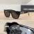 2023 New design D&G Sunglasses #999933827