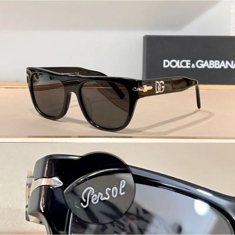 2023 New design D&G Sunglasses #999933827