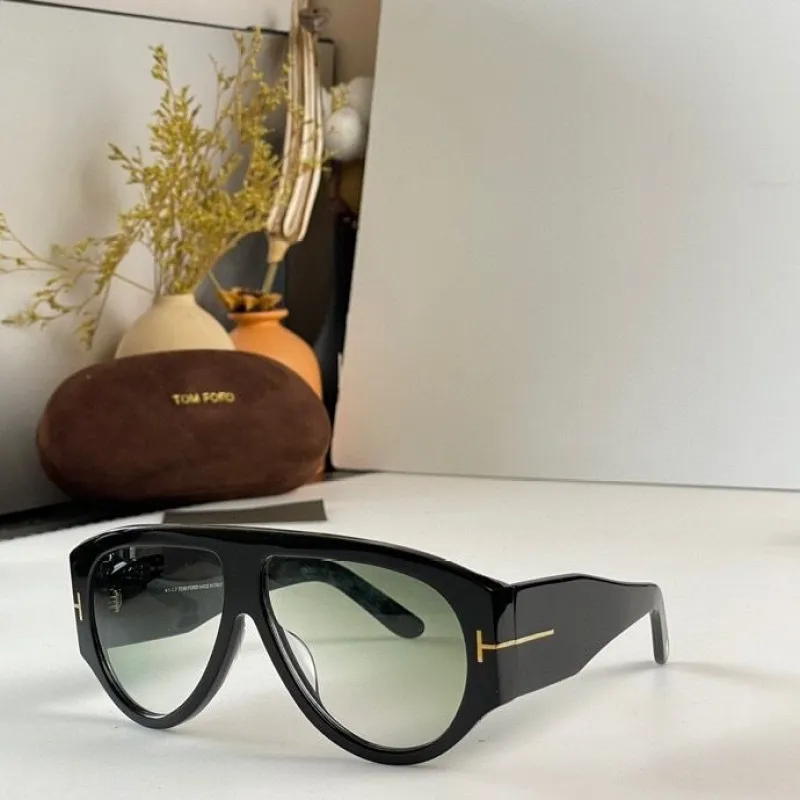 New design Tom Ford AAA+ Sunglasses #999933884 New design Tom Ford AAA+ Sunglasses #999933884