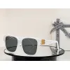 New design Balenciaga AAA Sunglasses #999933928