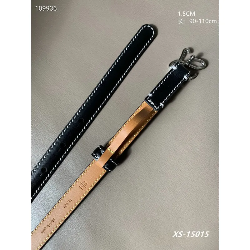 Loeve AAA+ Belts #999918715