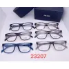 Prada Sunglasses #A50447