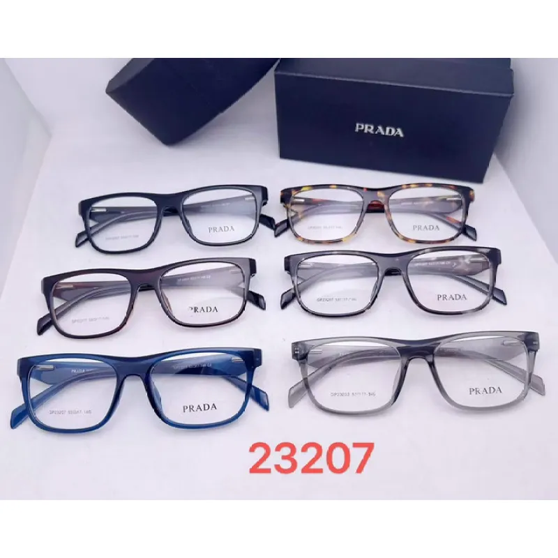 Prada Sunglasses #A50447