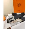 Hermes AAA+ Belts Luxury Design Fashion Original leather Genuine packaging width:3.8cm #A53978 Hermes AAA+ Belts Luxury Design Fashion Original leather Genuine packaging width:3.8cm #A53978
